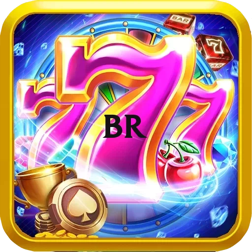 br APK Terbaru untuk Perangkat Android
