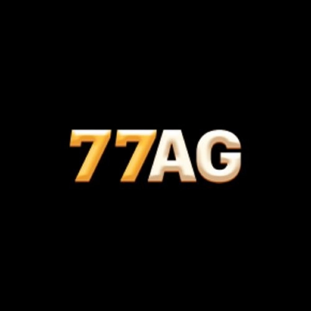 77ag APK Terbaru dengan Fitur Lengkap