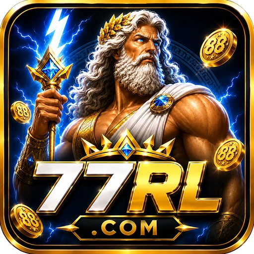 77rl Terbaru: Download APK dan Info Lengkap