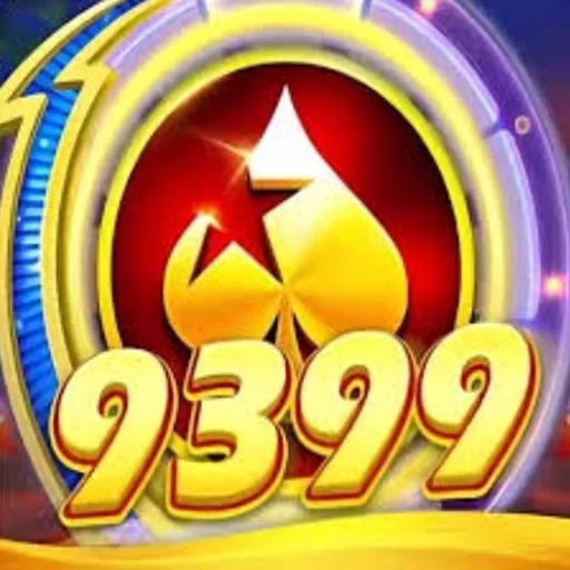 9399 APK Terbaru dengan Fitur Lengkap