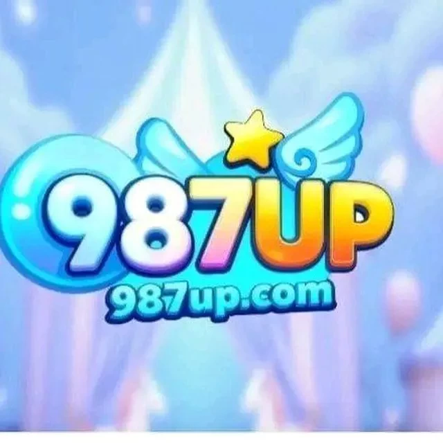 Aplikasi 987up Terbaru dengan Fitur Terbaik