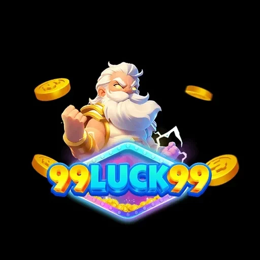 Aplikasi 99luck99 Terbaru dengan Fitur Terbaik