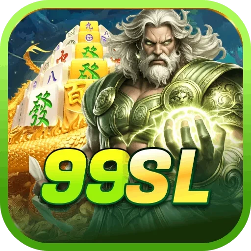 Aplikasi 99sl Terbaru untuk Android dan iOS