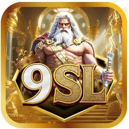 9sl App Terbaru: Fitur Unggulan dan Download