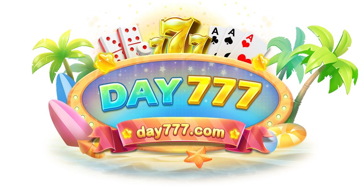 DAY777 Versi Terbaru untuk Android Tanpa Ribet