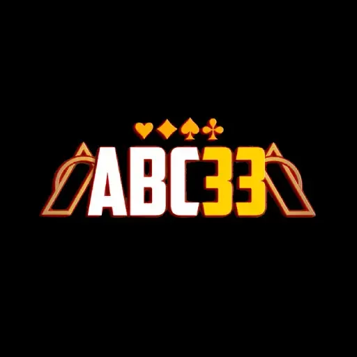 abc33 APK Terbaru untuk Perangkat Android