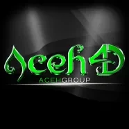 Aplikasi aceh4d Terbaru untuk Android dan iOS