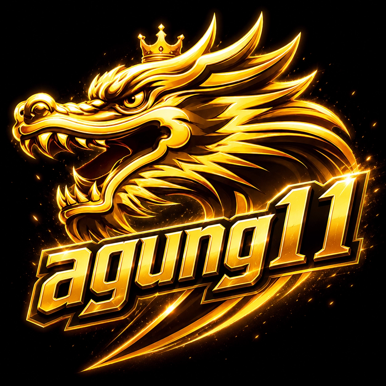 agung11 APK Terbaru untuk Perangkat Android