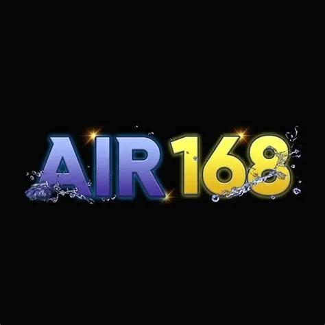 Review Lengkap Aplikasi air168 Terbaru
