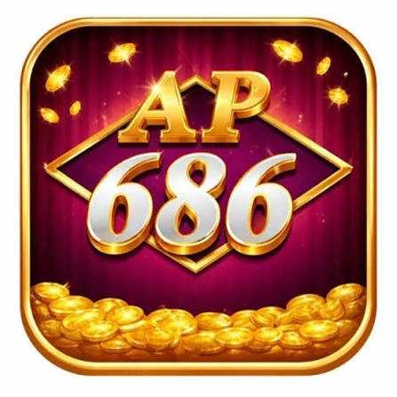 Cara Update Aplikasi ap686 ke Versi Terbaru