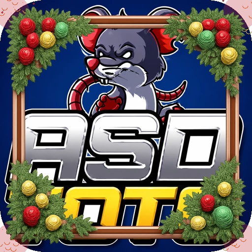 Download asdtoto APK Terbaru untuk HP Android