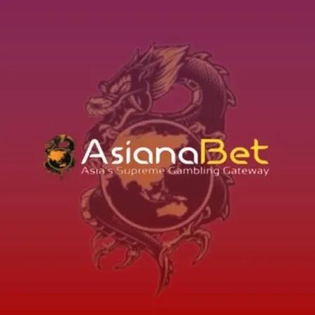 Download asianabet APK Terbaru untuk HP Android
