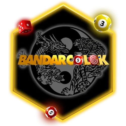 bandarcolok APK Terbaru 2026 untuk Semua Perangkat