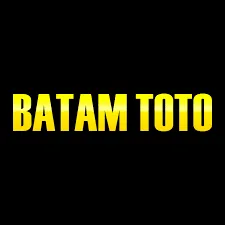 Aplikasi batamtoto Terbaru: Review dan Link Download