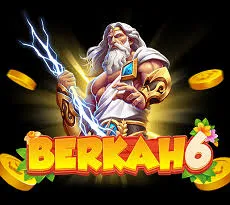 berkah6 Terbaru 2026: Download APK dan Review