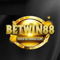 Download betwin88 APK Terbaru Full Version