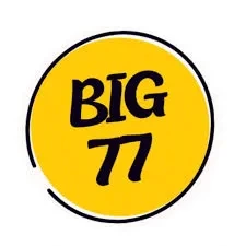 Download big77 APK Terbaru Full Version