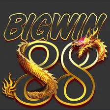 Kelebihan dan Fitur Aplikasi bigwin88 Terbaru