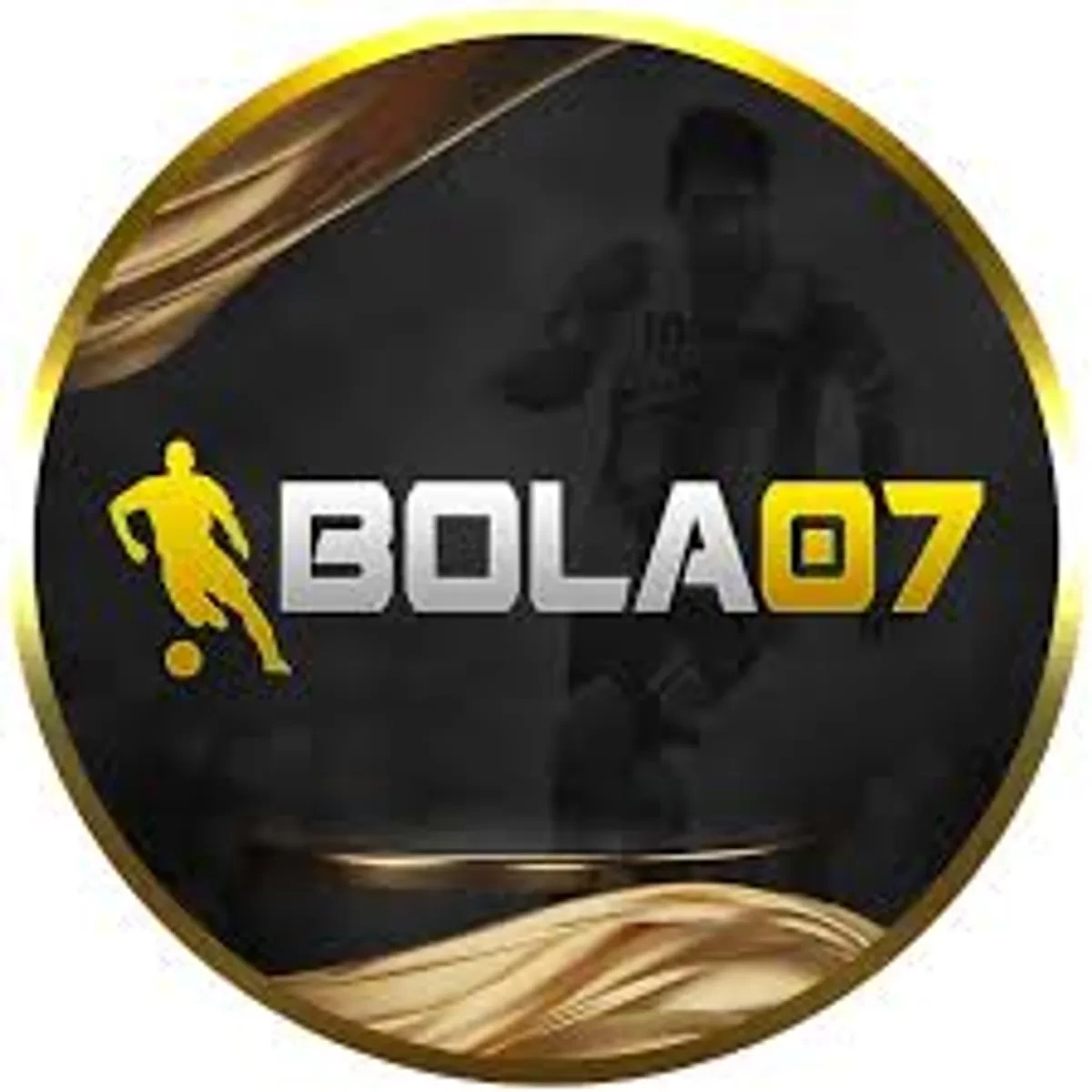 bola07 Terbaru untuk Android: Download APK Gratis