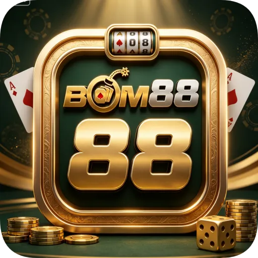 Update Aplikasi bom88 ke Versi Terbaru