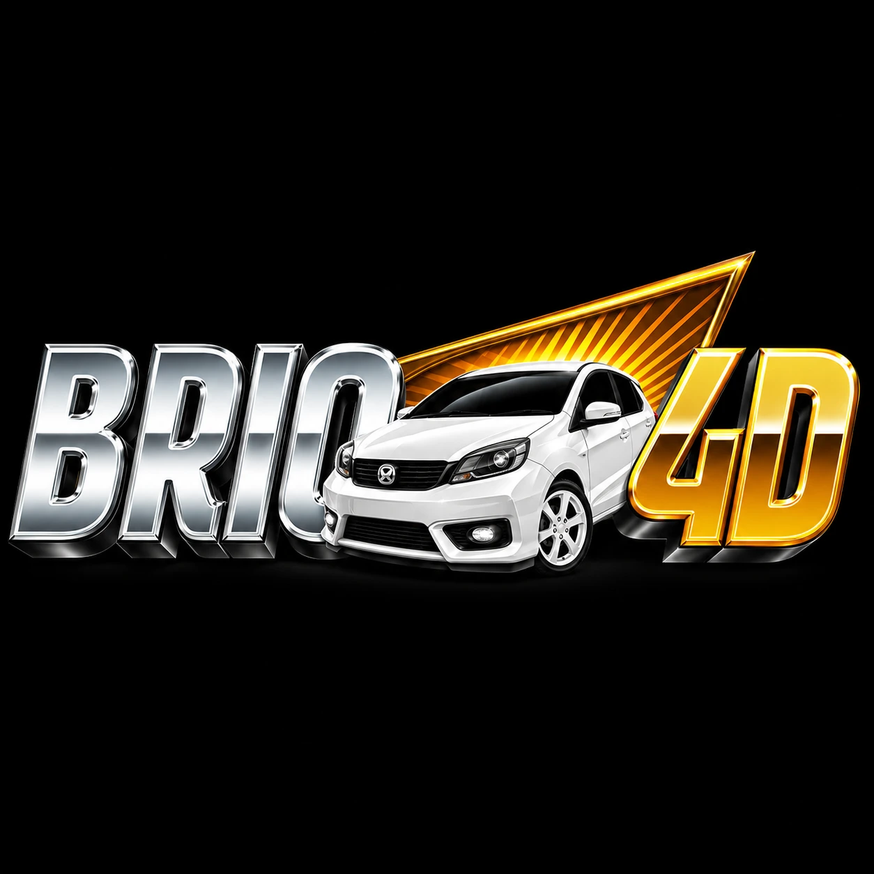 Info Aplikasi brio4d Terbaru dan Cara Download