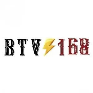 btv168 APK Terbaru 2026 untuk Semua Perangkat