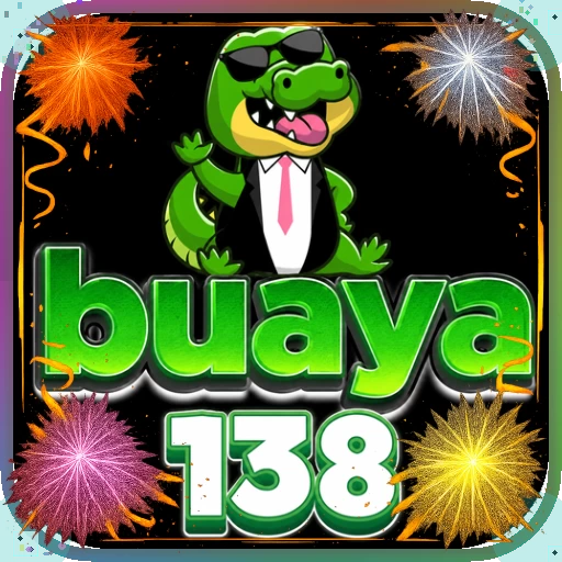 Aplikasi buaya138 Terbaru untuk Android dan iOS