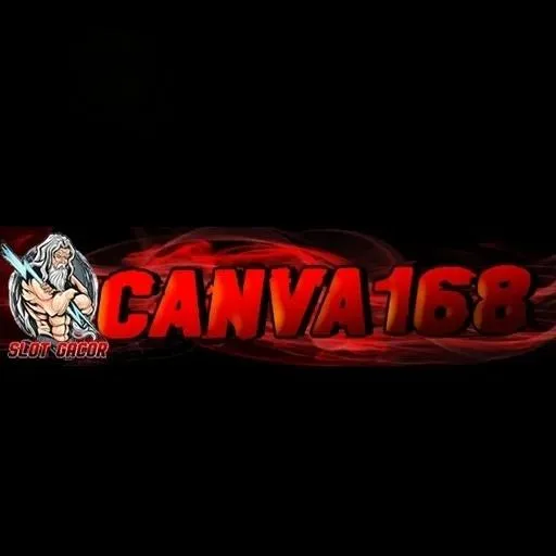 canva168 APK Terbaru dengan Fitur Lengkap