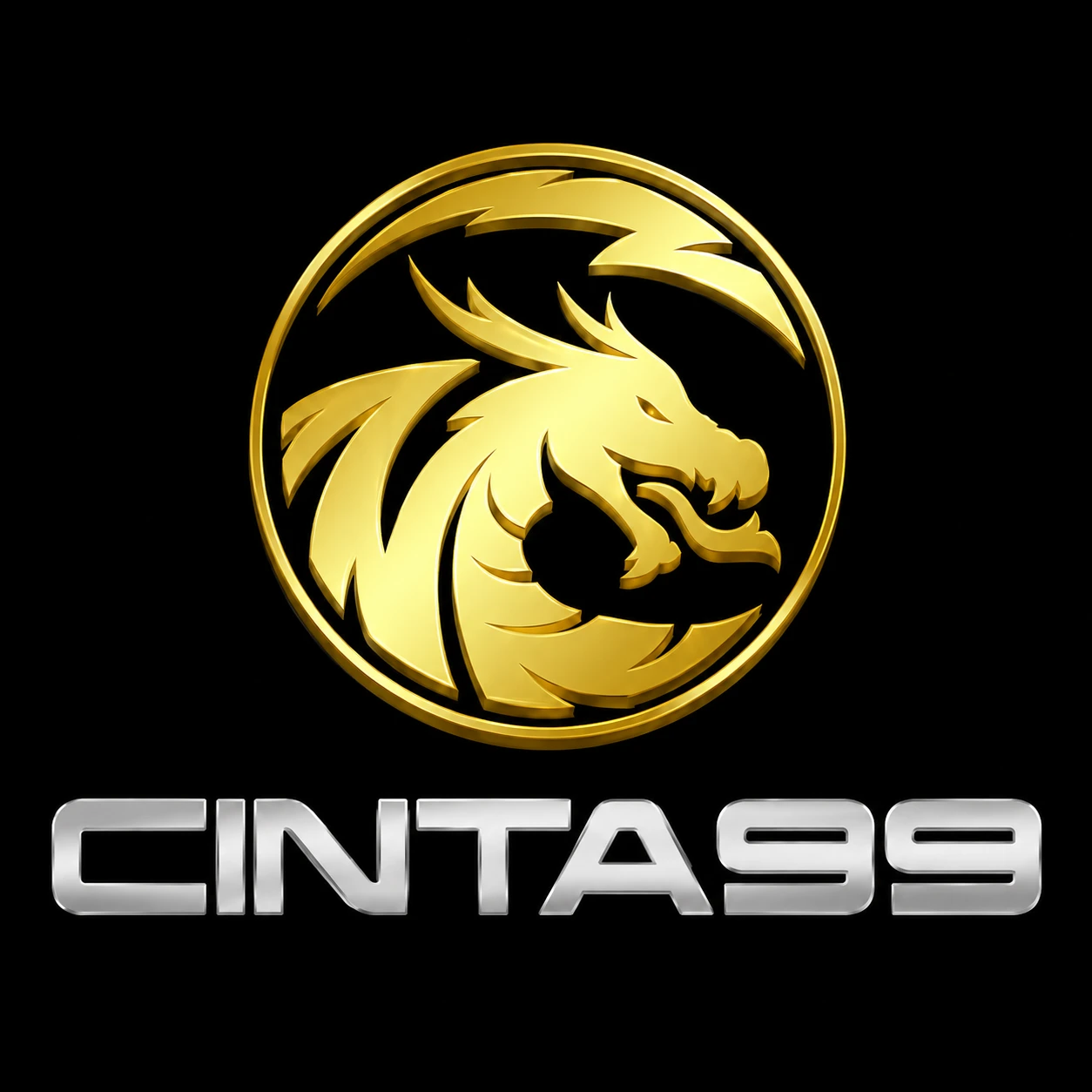 Aplikasi cinta99 Terbaru: Review dan Link Download