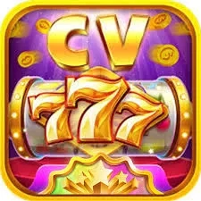 Review Lengkap Aplikasi cv777 Terbaru