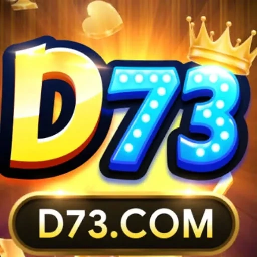 Update Aplikasi d73 ke Versi Terbaru
