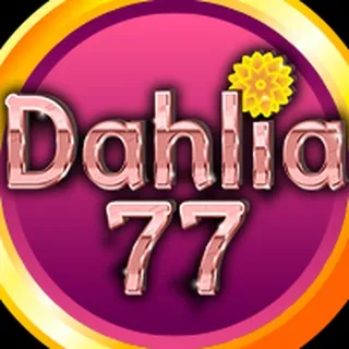 Aplikasi dahlia77 Terbaru dengan Fitur Terbaik