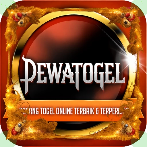 dewatogel Terbaru: Download APK dan Info Lengkap