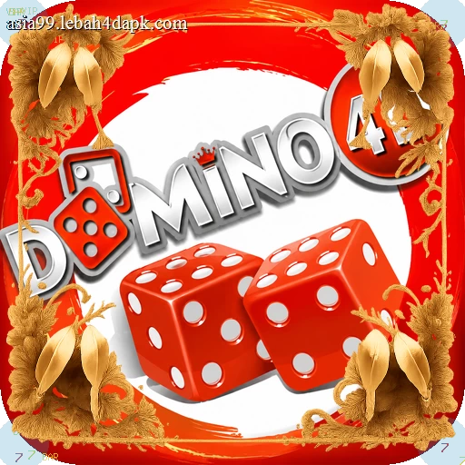 domino4d Terbaru: Review Aplikasi dan Link Unduh