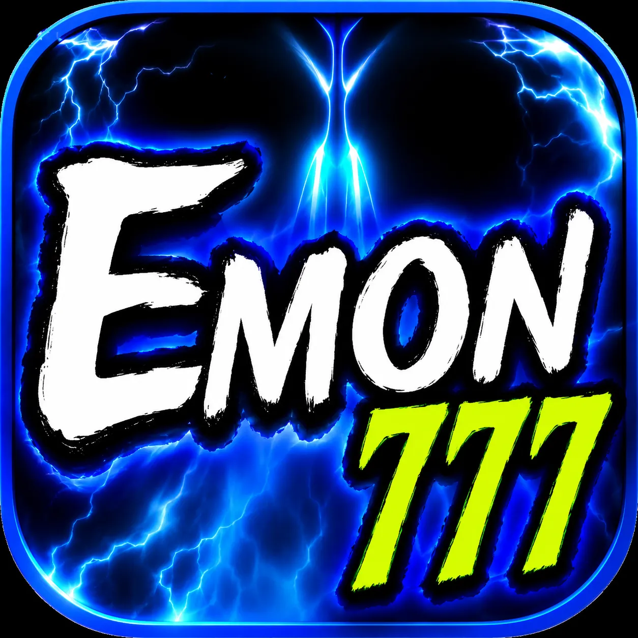 emon777 APK Terbaru untuk Perangkat Android