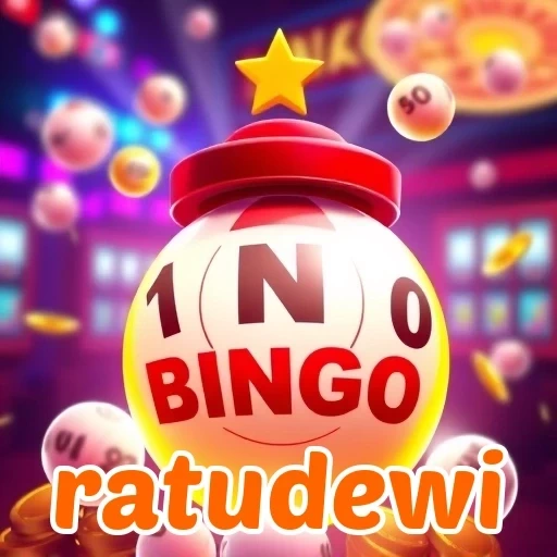Aplikasi events Terbaru untuk Android dan iOS