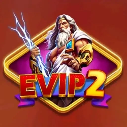 evip2 Versi Terbaru untuk Android Tanpa Ribet