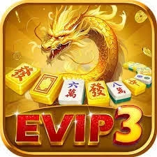 evip3 APK Terbaru dan Aman untuk Diunduh