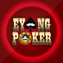 Review Aplikasi eyangpoker