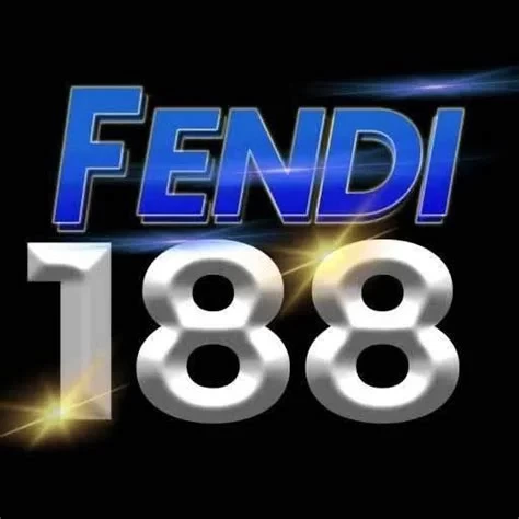 Download fendi188 APK Terbaru Full Version