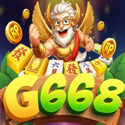 Info Lengkap Aplikasi g668 Versi Terbaru