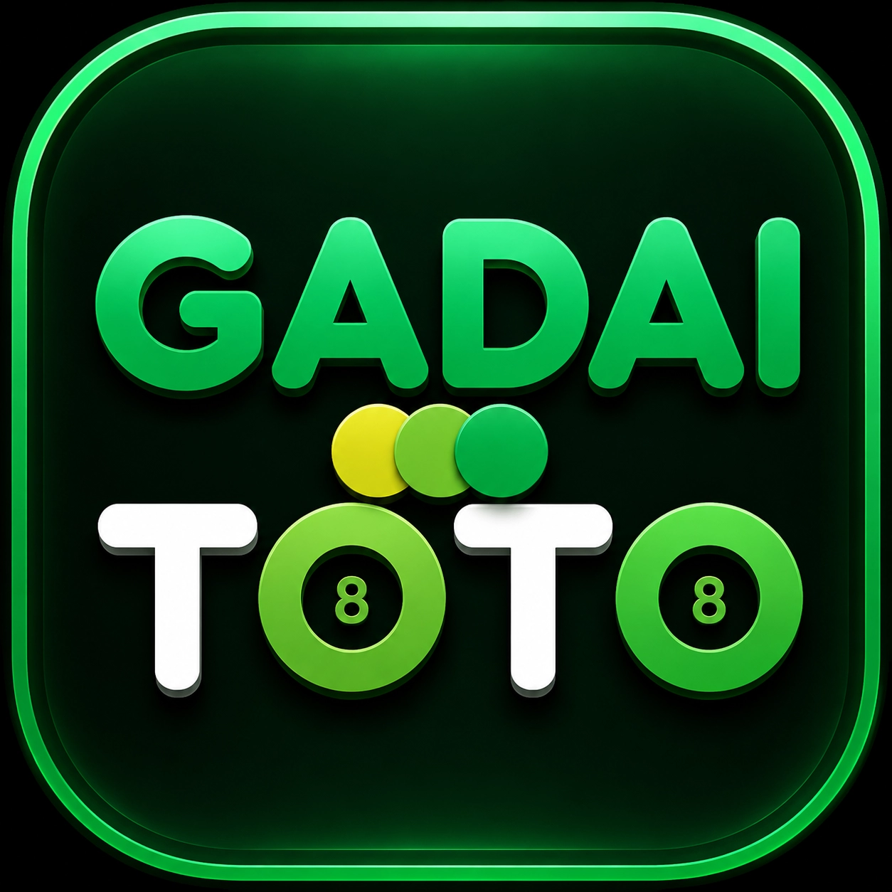 gadaitoto Versi Terbaru untuk Android Tanpa Ribet