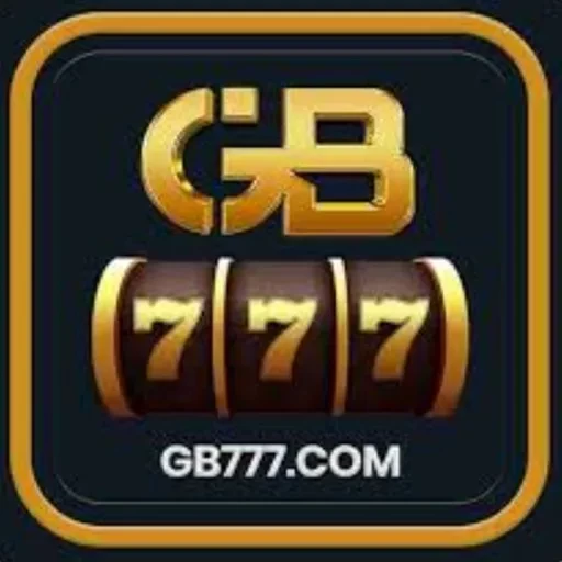 Info Aplikasi gb777 Terbaru dan Cara Download