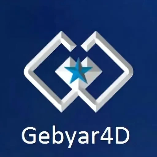 Cara Update Aplikasi gebyar4d ke Versi Terbaru