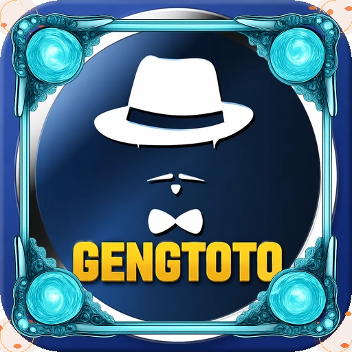 gengtoto Terbaru: Review Aplikasi dan Link Unduh
