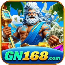 gn168 Versi Terbaru untuk Android Tanpa Ribet