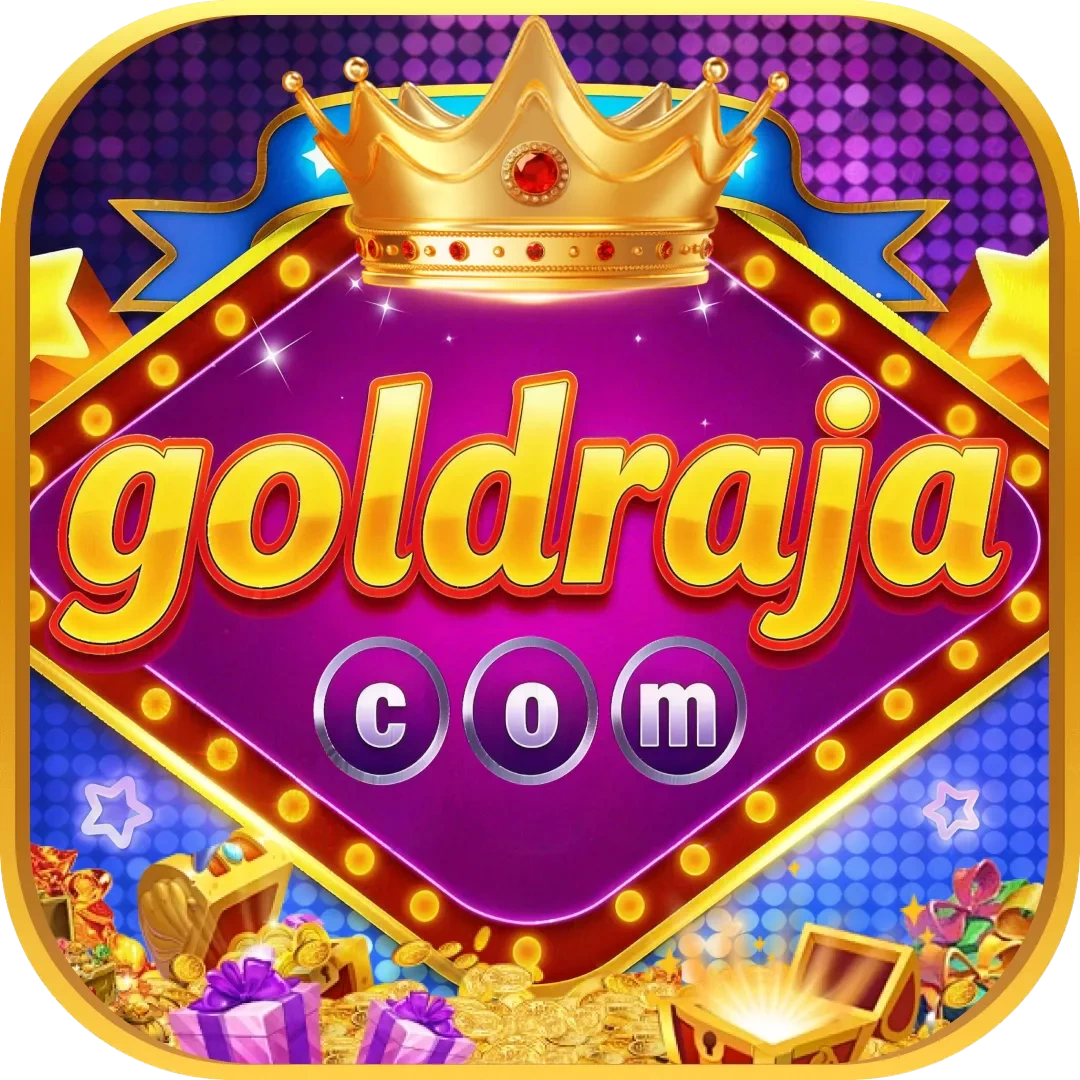 goldraja Terbaru: Download APK dan Info Lengkap