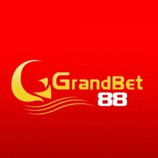grandbet88 APK Terbaru untuk Android Tanpa Iklan