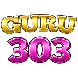 guru303 Terbaru 2026: Download APK dan Review
