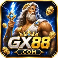gx88 APK Terbaru untuk Perangkat Android